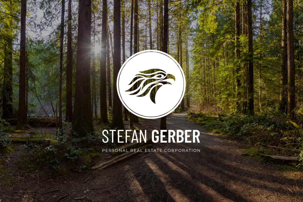 Stefan Gerber blog